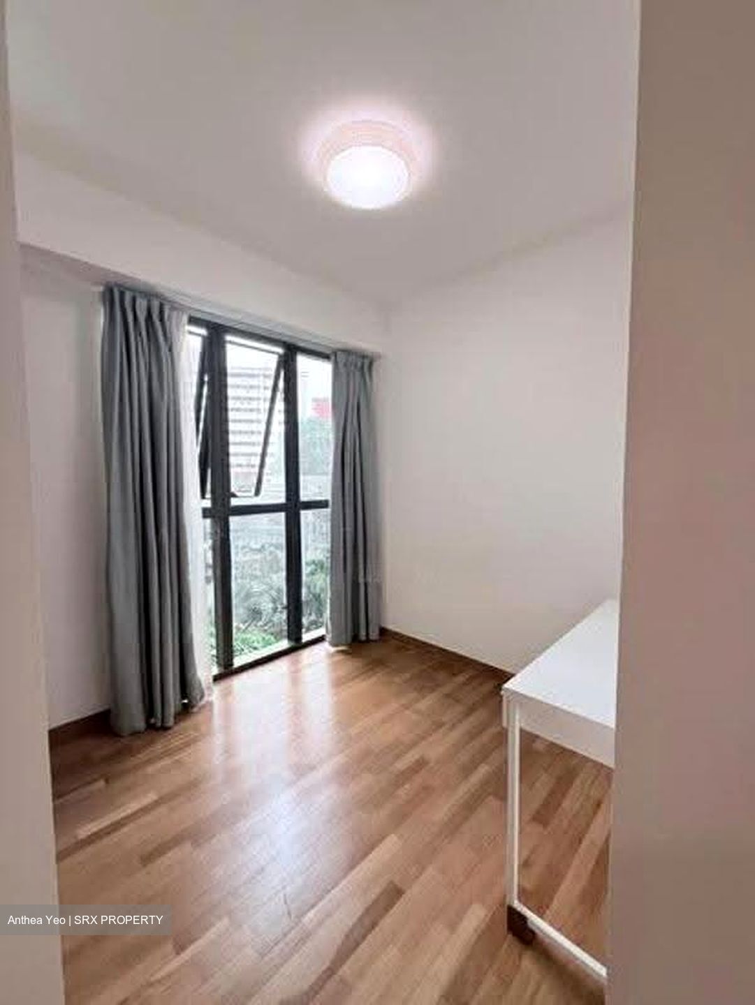Commonwealth Towers (D3), Condominium #624141631